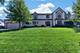 4031 Eaton, Rockford, IL 61114