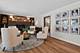 4031 Eaton, Rockford, IL 61114