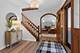 4031 Eaton, Rockford, IL 61114