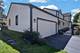 4031 Eaton, Rockford, IL 61114