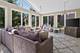 4031 Eaton, Rockford, IL 61114