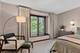 4031 Eaton, Rockford, IL 61114