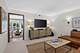 4031 Eaton, Rockford, IL 61114