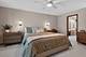 4031 Eaton, Rockford, IL 61114