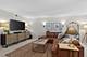 4031 Eaton, Rockford, IL 61114