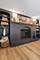 4031 Eaton, Rockford, IL 61114