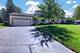 4031 Eaton, Rockford, IL 61114