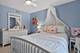 4031 Eaton, Rockford, IL 61114