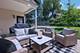 4031 Eaton, Rockford, IL 61114