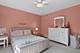 4031 Eaton, Rockford, IL 61114