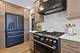 4031 Eaton, Rockford, IL 61114