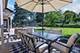 4031 Eaton, Rockford, IL 61114