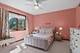 4031 Eaton, Rockford, IL 61114