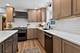 4031 Eaton, Rockford, IL 61114