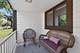 4031 Eaton, Rockford, IL 61114