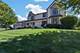 4031 Eaton, Rockford, IL 61114
