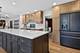 4031 Eaton, Rockford, IL 61114