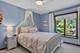 4031 Eaton, Rockford, IL 61114