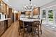 4031 Eaton, Rockford, IL 61114