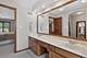 4031 Eaton, Rockford, IL 61114