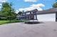 4031 Eaton, Rockford, IL 61114