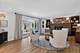4031 Eaton, Rockford, IL 61114