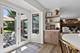 4031 Eaton, Rockford, IL 61114