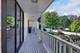 4031 Eaton, Rockford, IL 61114