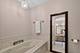 4031 Eaton, Rockford, IL 61114
