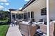 4031 Eaton, Rockford, IL 61114