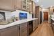 4031 Eaton, Rockford, IL 61114