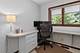 4031 Eaton, Rockford, IL 61114