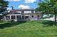 4031 Eaton, Rockford, IL 61114