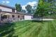 4031 Eaton, Rockford, IL 61114