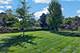 4031 Eaton, Rockford, IL 61114
