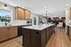 4031 Eaton, Rockford, IL 61114