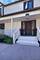 4031 Eaton, Rockford, IL 61114