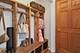 4031 Eaton, Rockford, IL 61114
