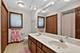 4031 Eaton, Rockford, IL 61114