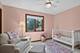 4031 Eaton, Rockford, IL 61114