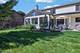4031 Eaton, Rockford, IL 61114