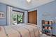 4031 Eaton, Rockford, IL 61114