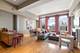 165 N Canal Unit 1406, Chicago, IL 60606