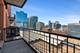 165 N Canal Unit 1406, Chicago, IL 60606