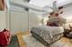 165 N Canal Unit 1406, Chicago, IL 60606