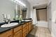 165 N Canal Unit 1406, Chicago, IL 60606