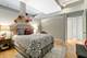 165 N Canal Unit 1406, Chicago, IL 60606