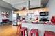 165 N Canal Unit 1406, Chicago, IL 60606