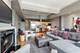 165 N Canal Unit 1406, Chicago, IL 60606