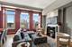 165 N Canal Unit 1406, Chicago, IL 60606